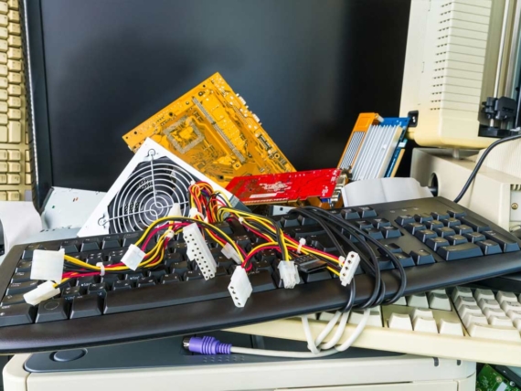 How-to-Reduce-E-Waste-at-Home